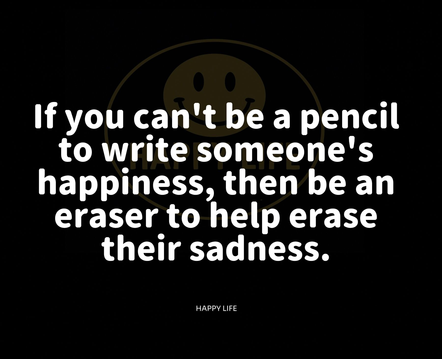 Happy - 👌 | Facebook