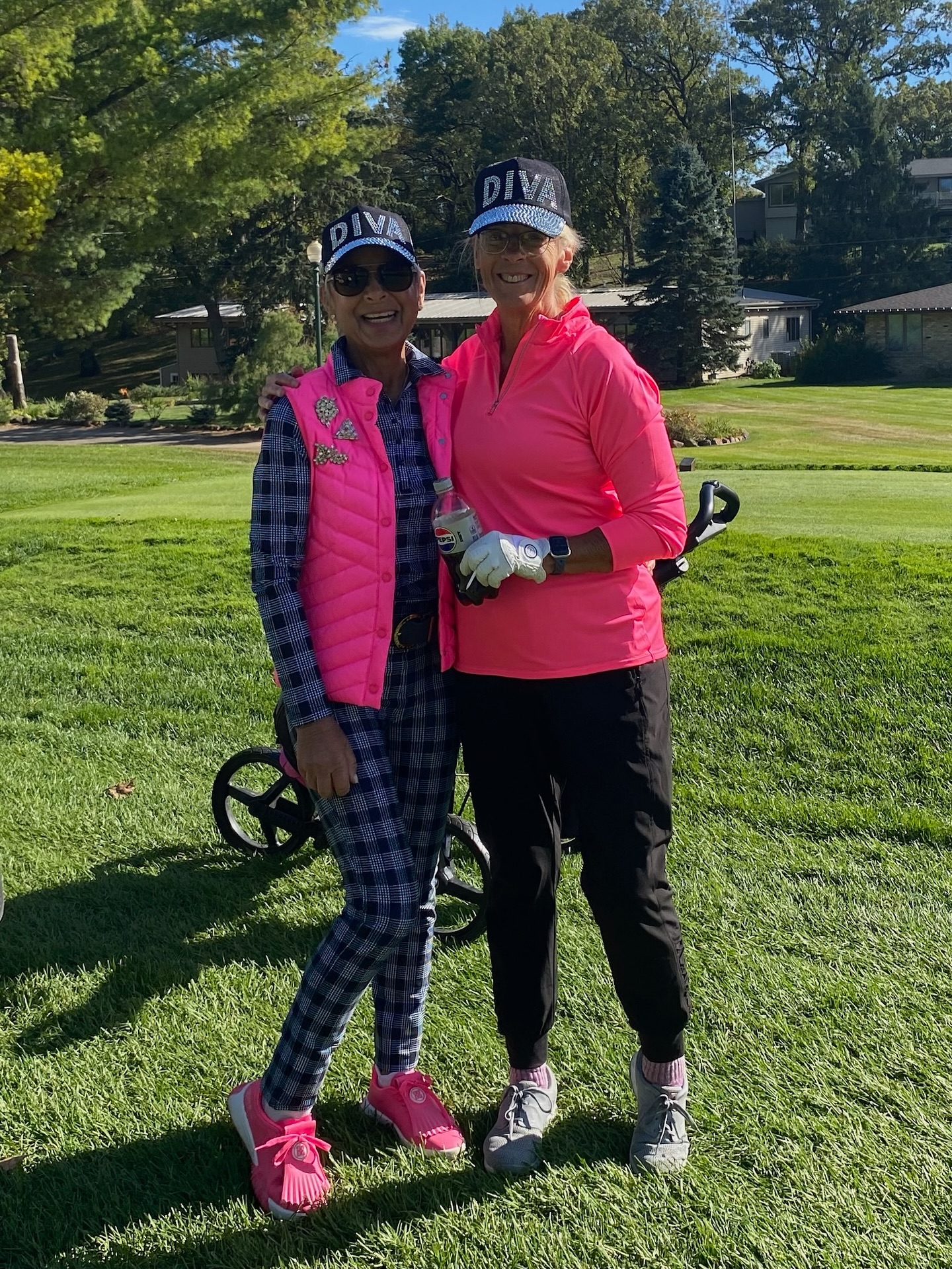 St Cloud Country Club | Saint Cloud MN