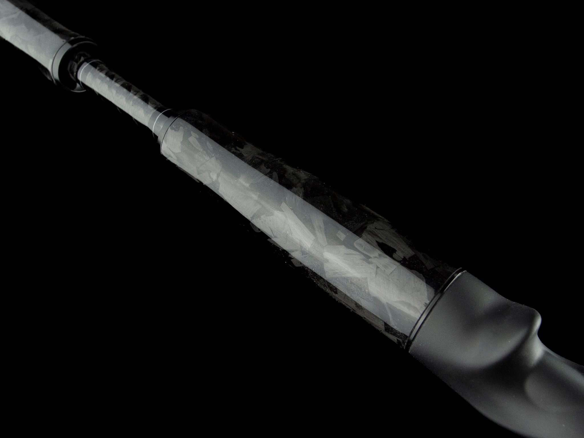 BB Custom Rods | Gdansk