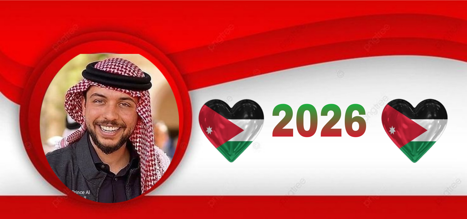 شموخ البدو - #سعن لخظ اللبن طعم اللبن بالكوز اللي فوق السعن مايتعوض ...