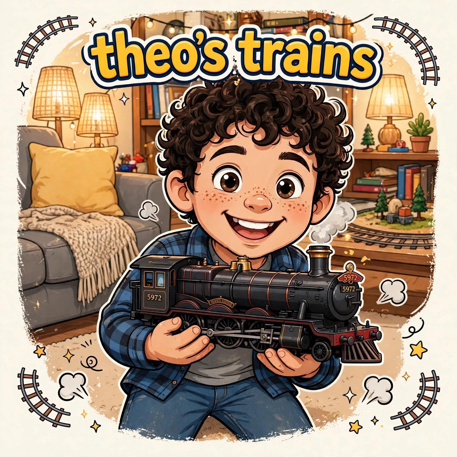 Did you know? Lionel's twenty three forty four New York Central F three ...