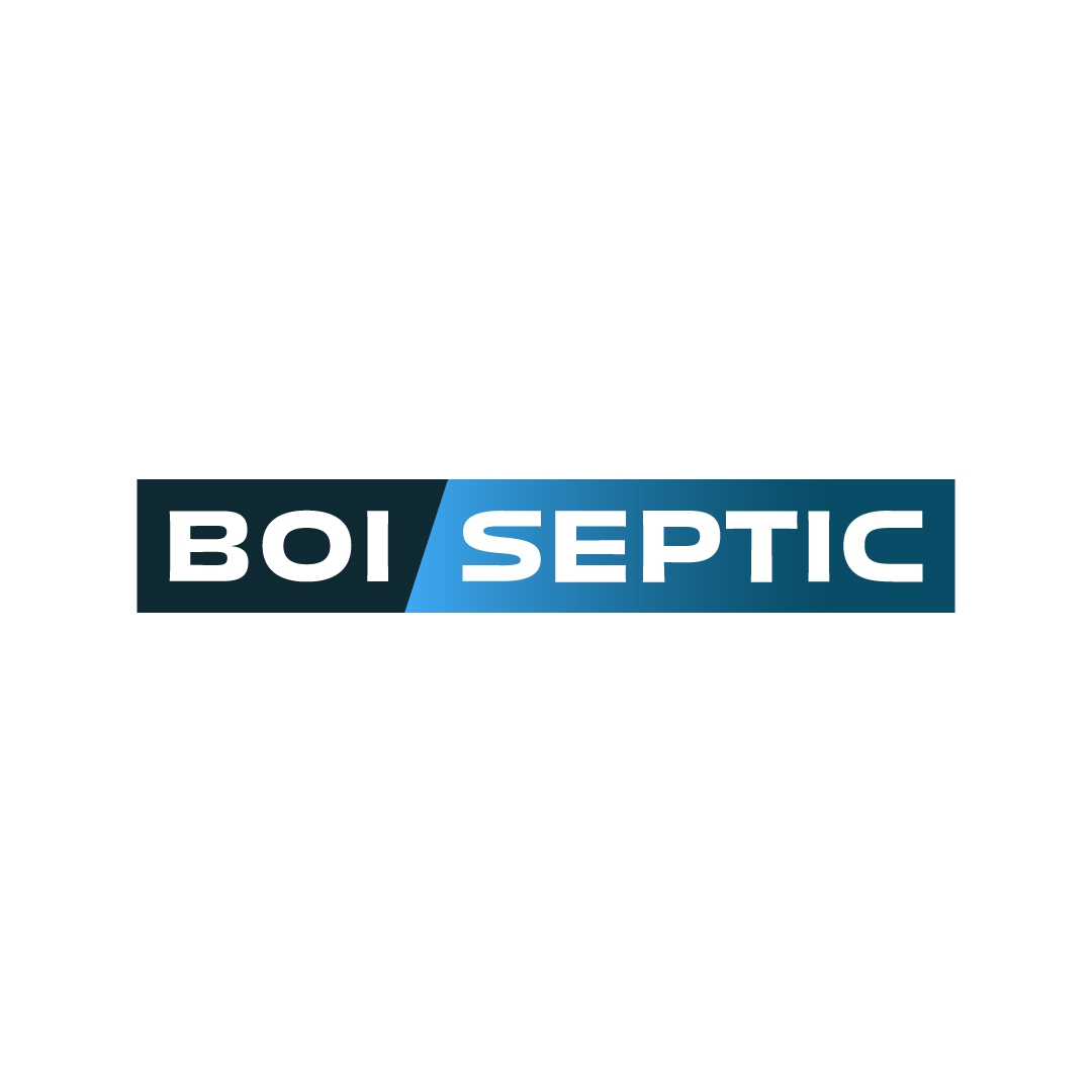 At BOI SEPTIC, we service the Bay Of Islands, literally! 😆 Our island ...