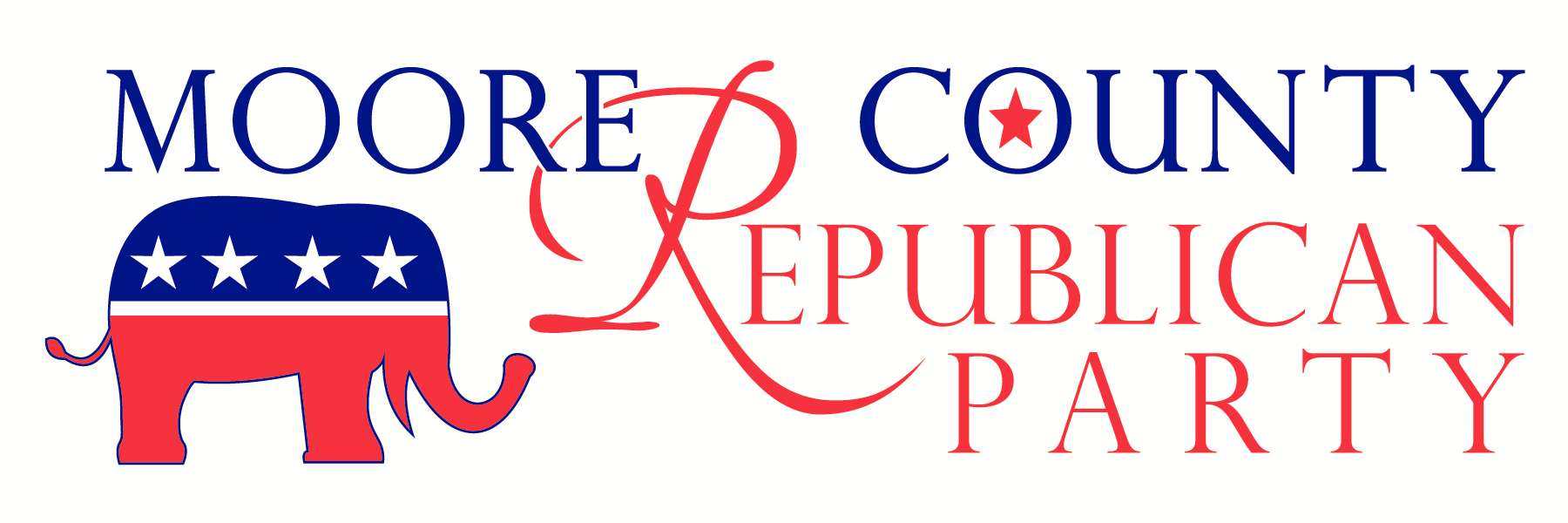Moore County Republican Party | Pinehurst NC