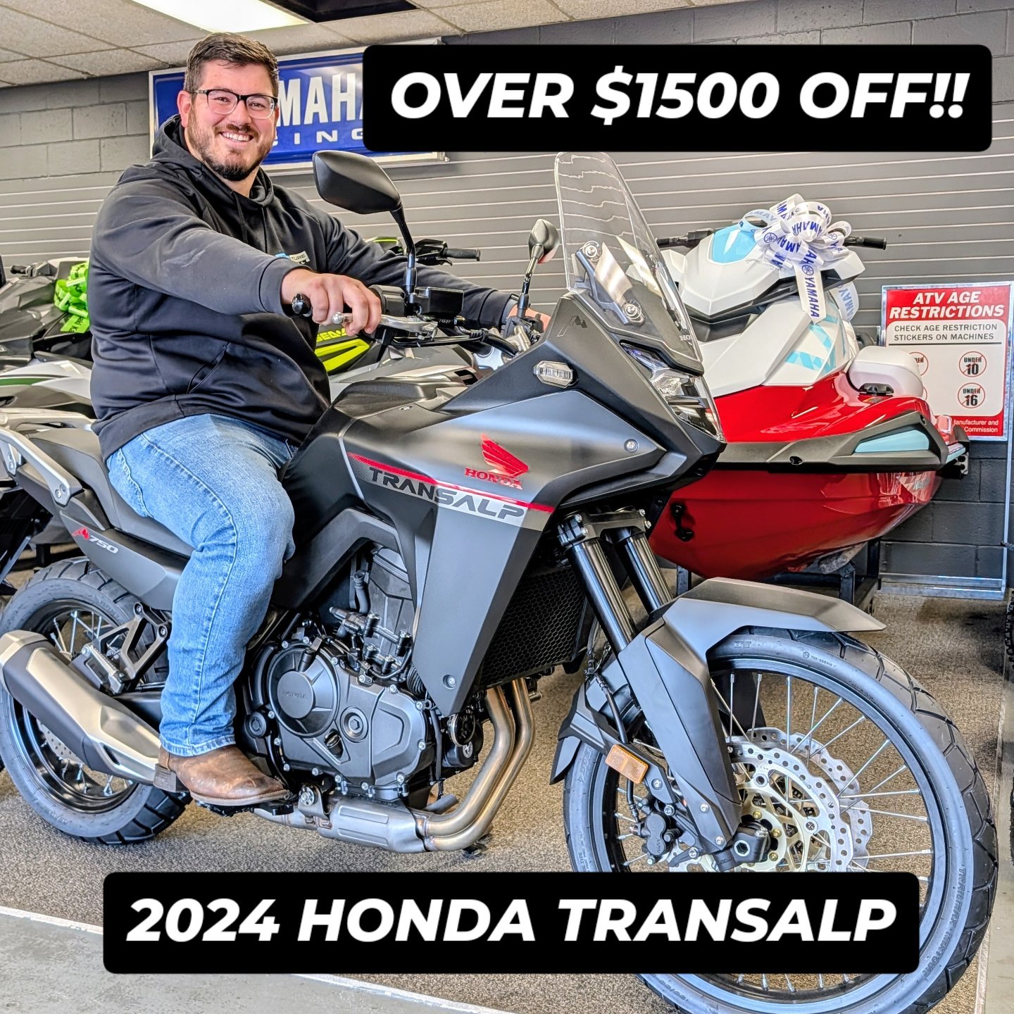 Honda East - Honda East added a new photo.