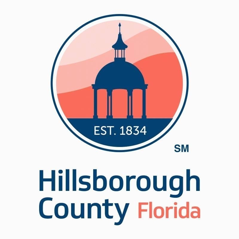 Calling all ghouls, goblins, and Hillsborough County residents! 👻🎃 In ...
