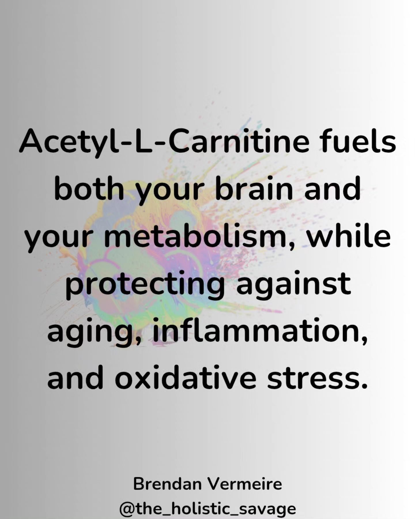 side effects of acetyl l carnitine Neuroprotective L-Carnitine Across Various Neurological Conditions ## Overview L-carnitine (L-CAR) is a naturally occurring compound essential for mitochondrial fatty acid transport and energy metabolism. It also exerts significant Camelbeach Outdoor Waterpark | Novedades Size:3 Bottles - 540 Capsules