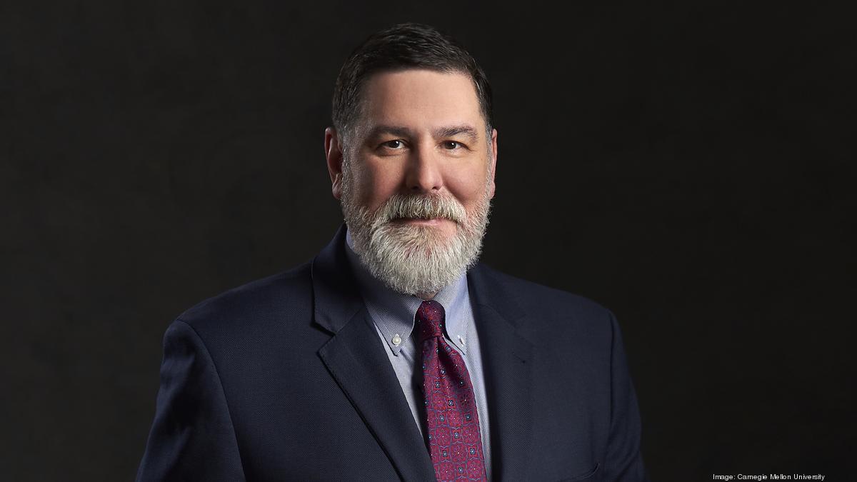 Pittsburgh - Former Pittsburgh Mayor Bill Peduto joins design firm ...