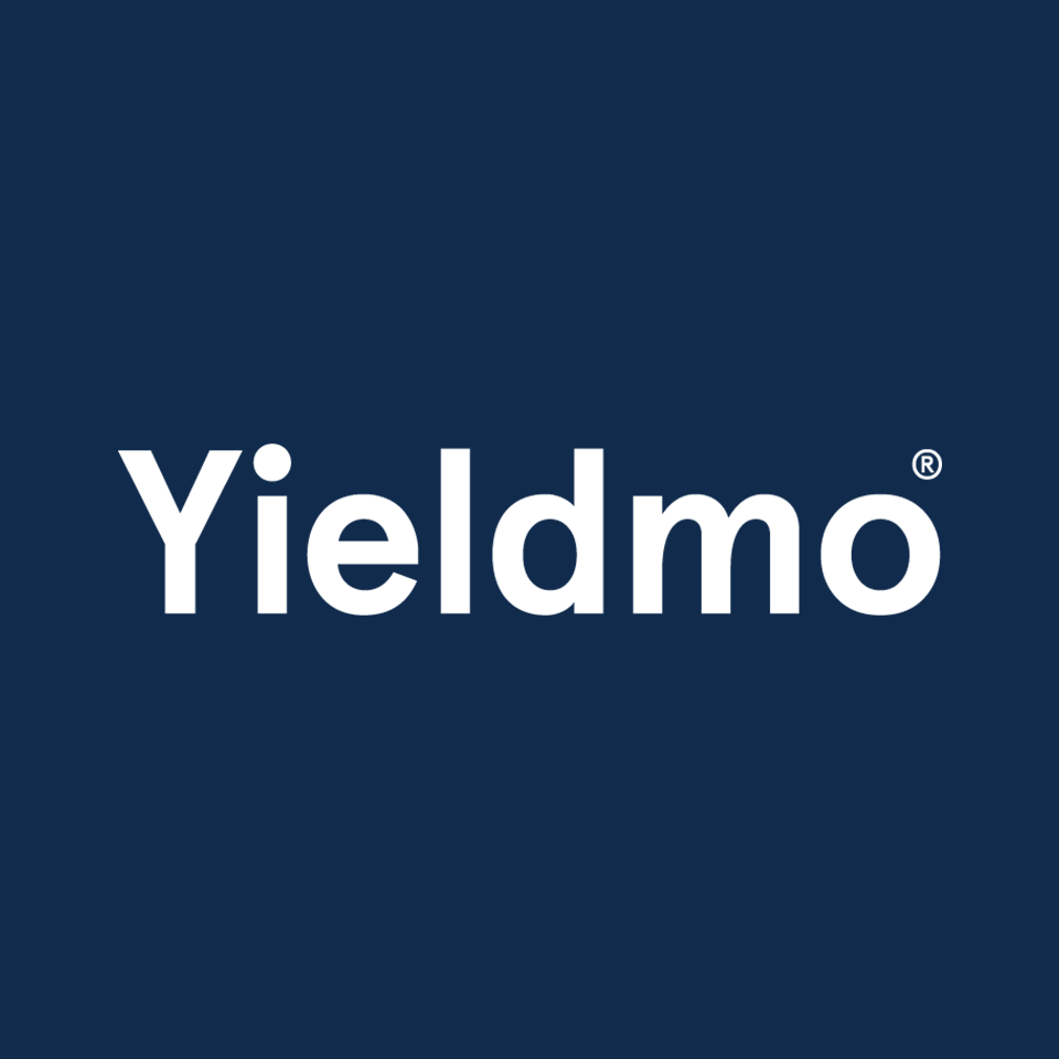 Yieldmo - Home