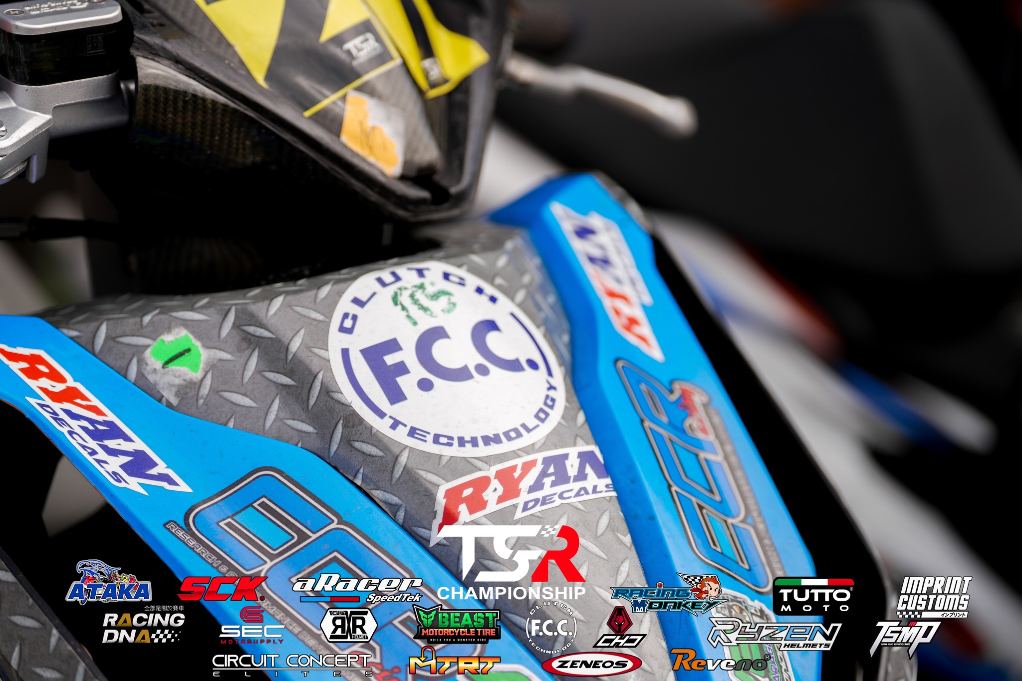 TSR Championship added a new photo. - TSR Championship