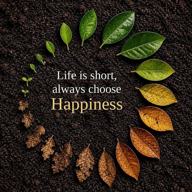 Sometimes you need to rest, just a little bit is okay. #lifelessons # ...