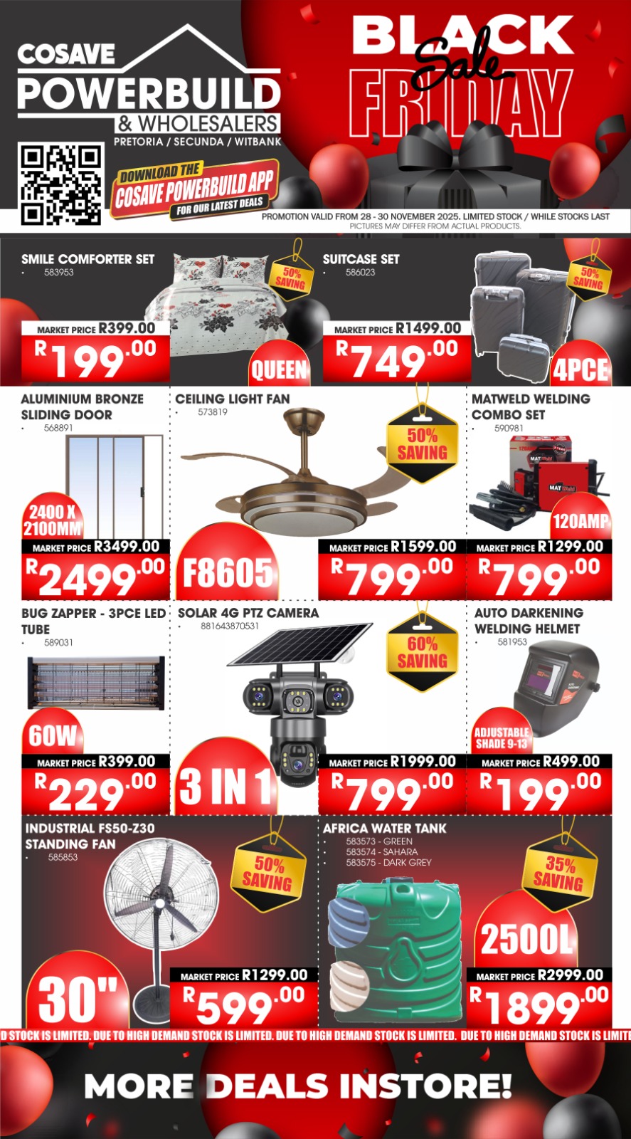 cosave-powerbuild-cosave-powerbuild-wholesalers
