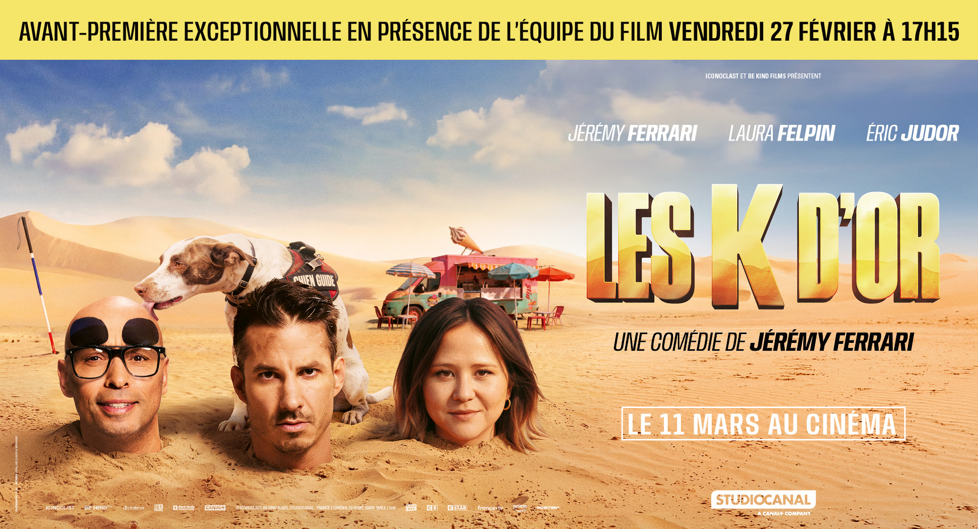 Un combat aussi puissant que leur amour. ️‍🩹 Découvrez Nina Meurisse et ...