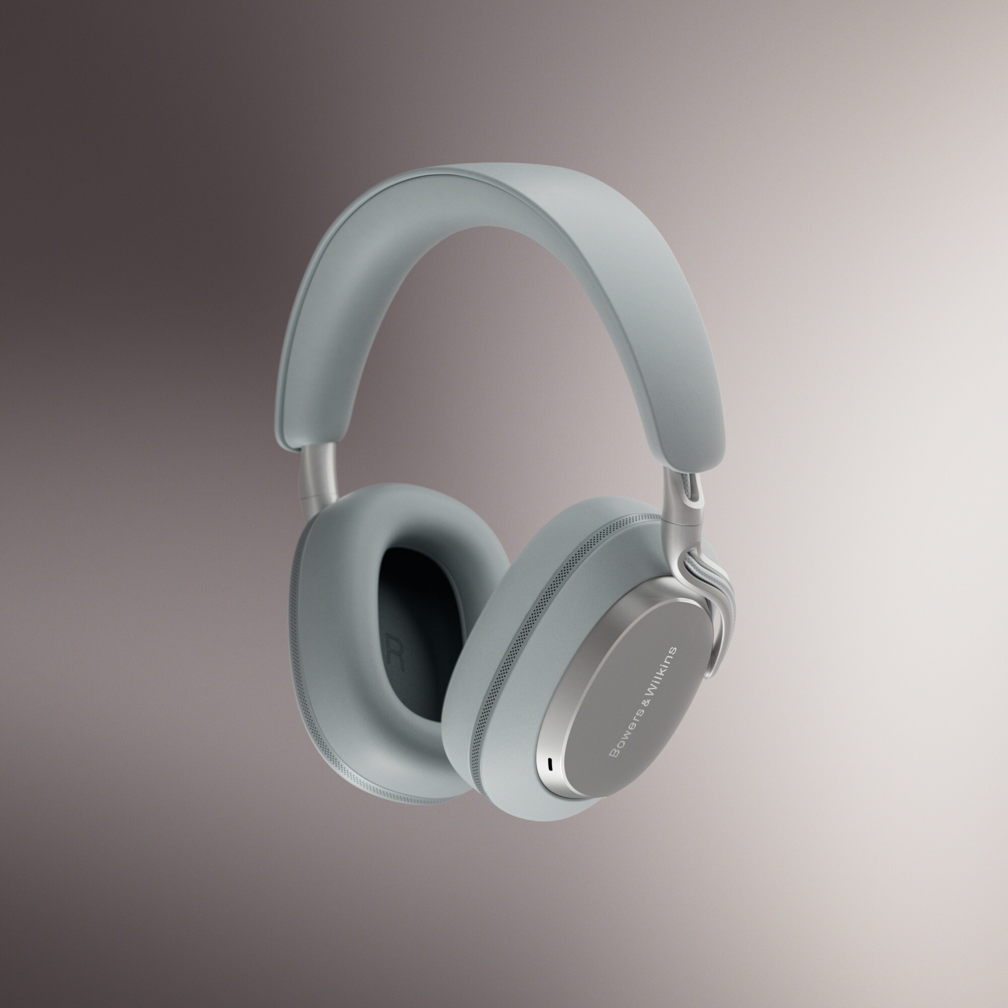 Hear what you've been missing. Px8 S2 in Pearl Blue and Midnight