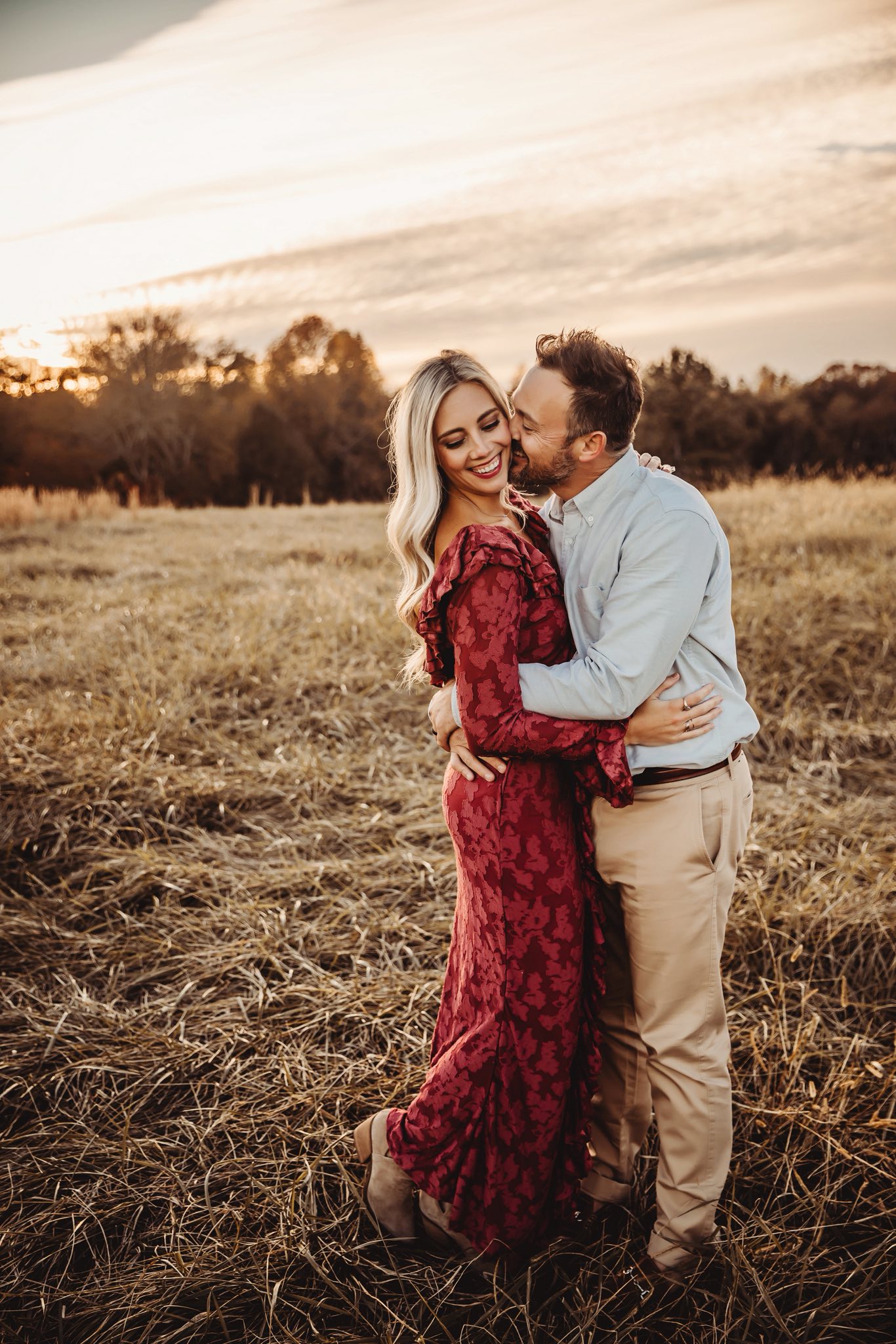 Jessica Reeves Photography