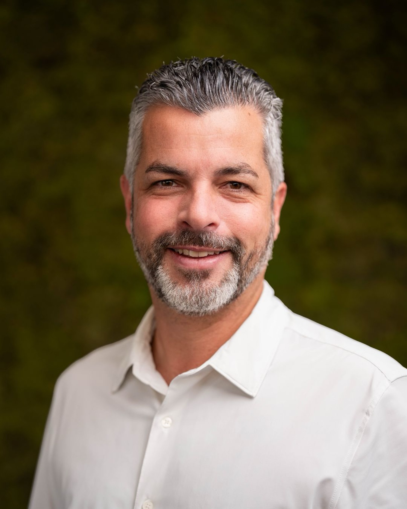 Hi Homes - Meet Pascal! 🇩🇪 We’re excited to welcome... | Facebook