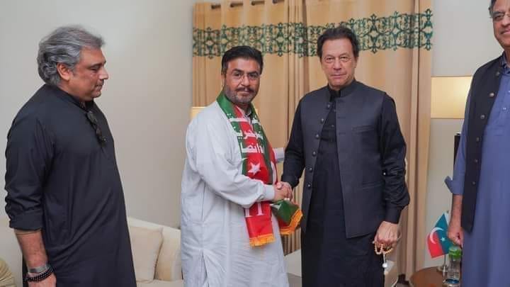 Sardar Sher Muhammad khan rind fanx | Facebook