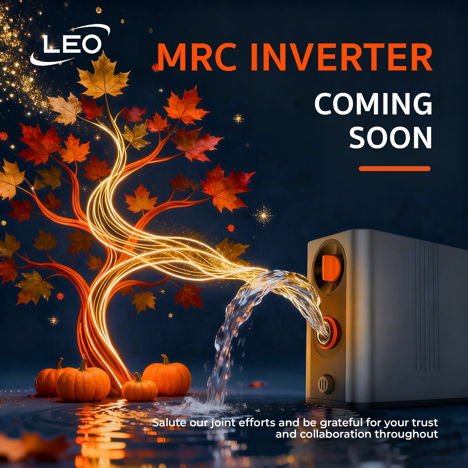 LEO PUMP Thailand added a new photo. - LEO PUMP Thailand