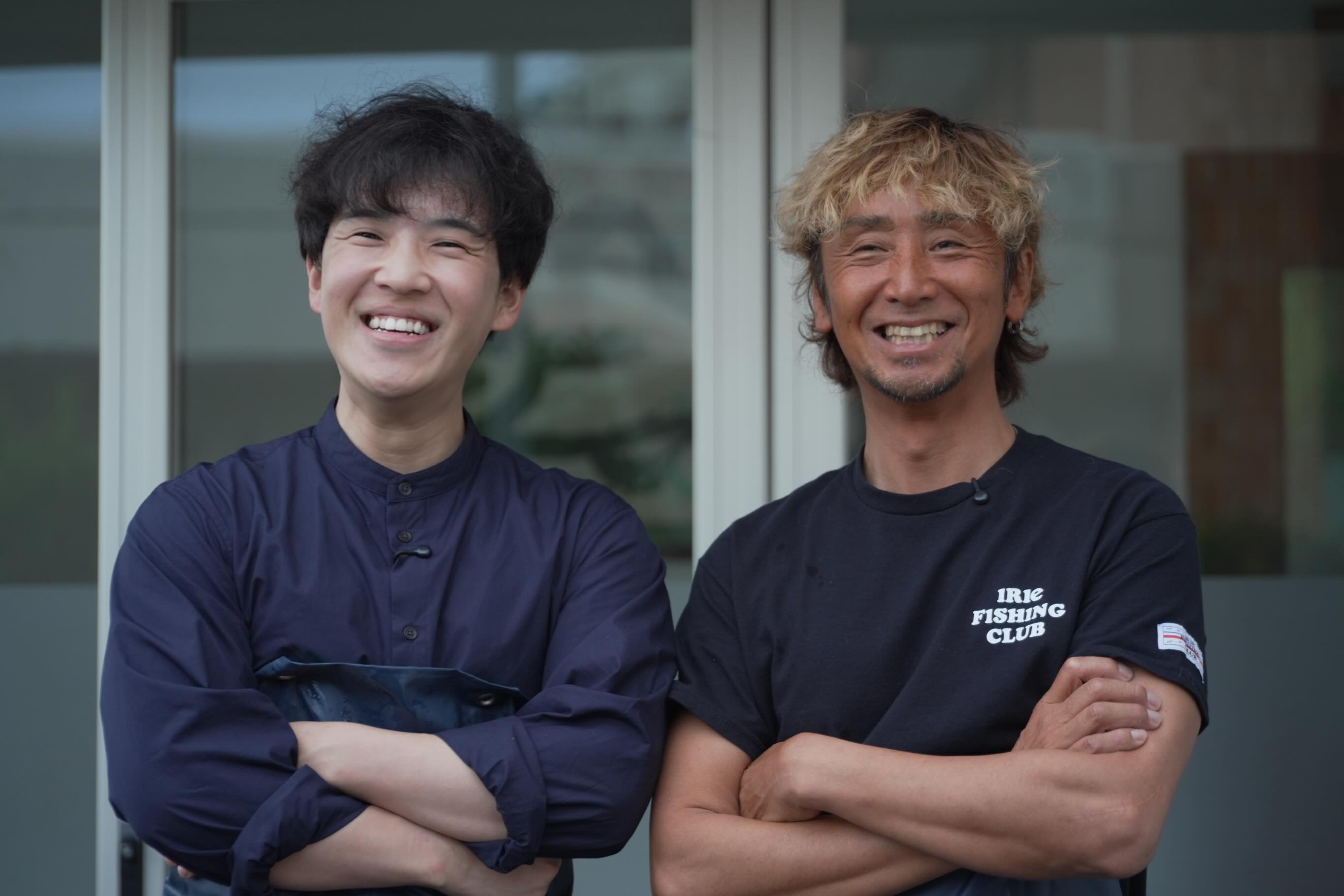 津本式 究極の血抜き研究所