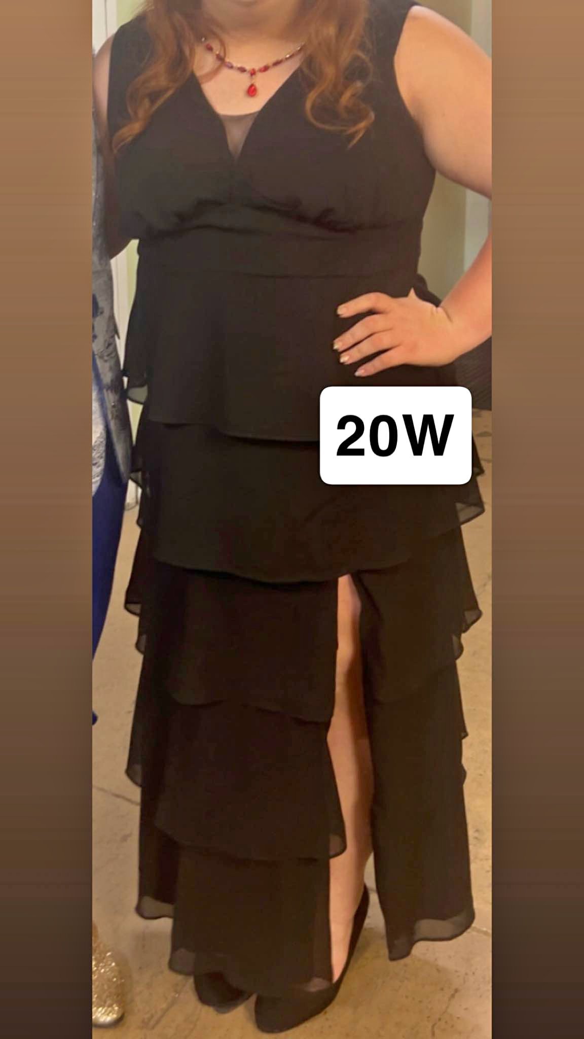 Formal Dresses for sale in Altoona, Pennsylvania