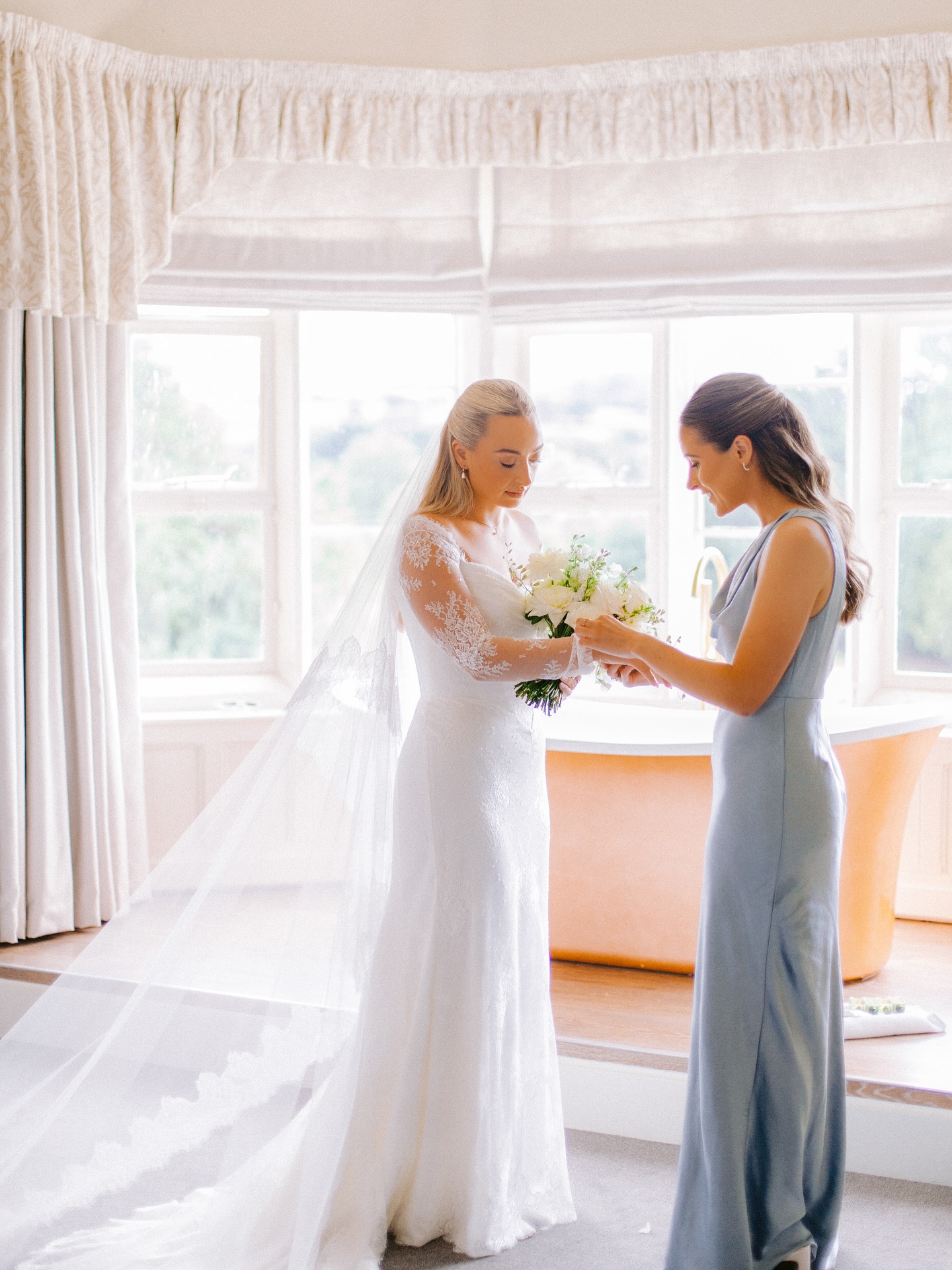 Jessica Reeve Photography