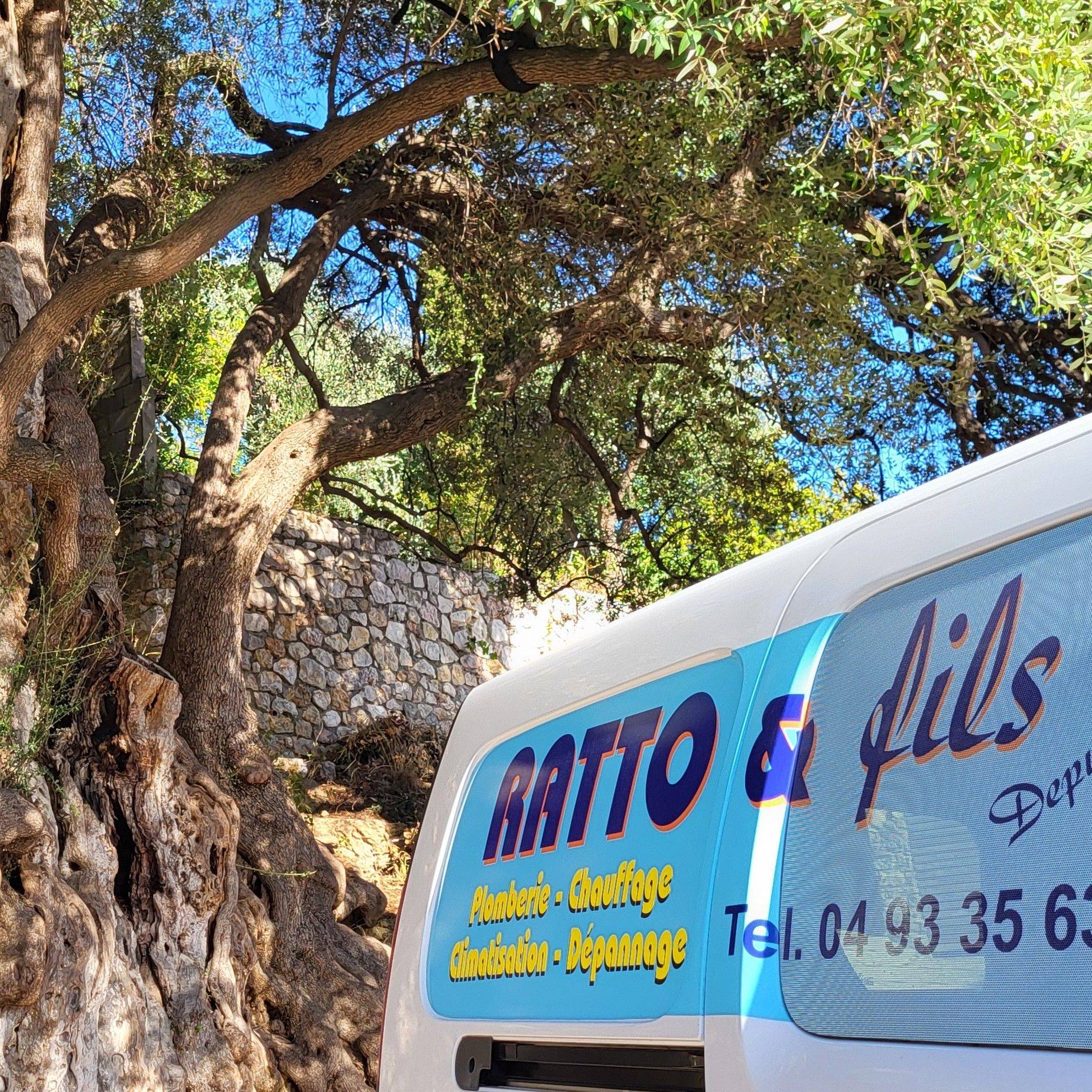 Sarl Ratto Pere Et Fils added a... - Sarl Ratto Pere Et Fils
