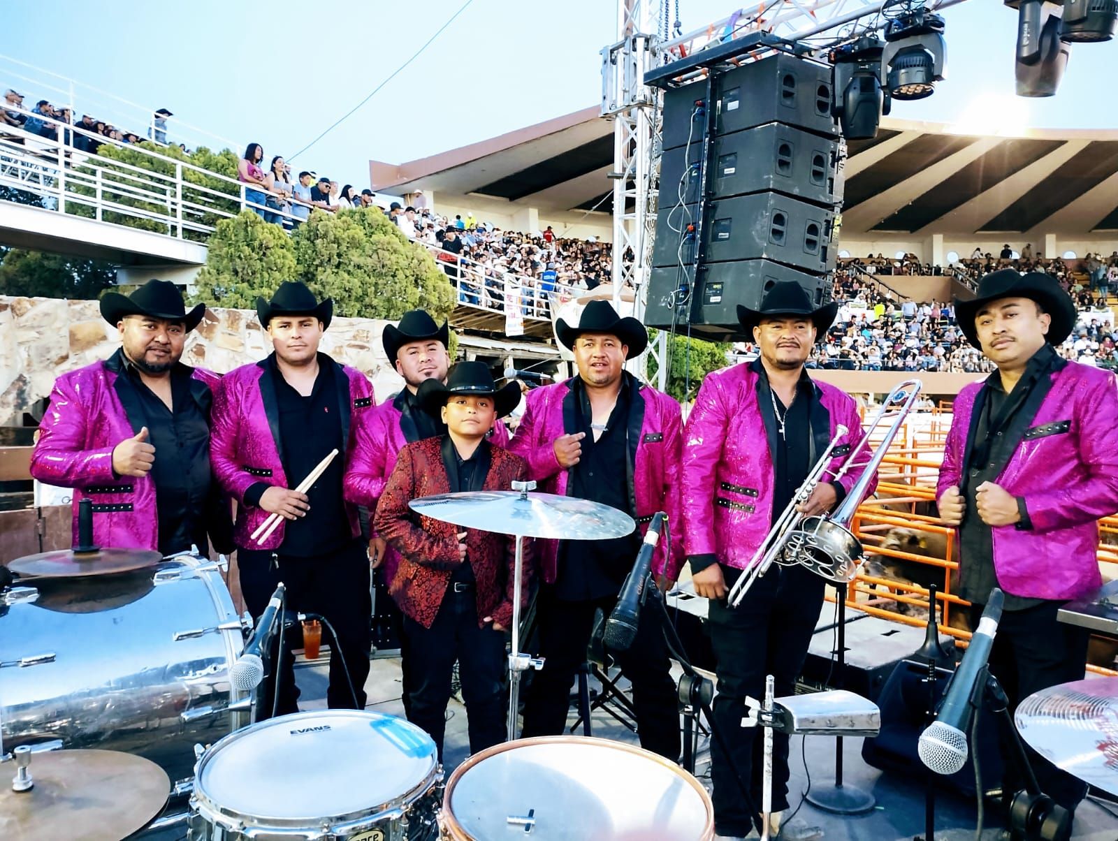 Soy De Los Ranchitos Tlaltenango - Este domingo 15 de abril se llevará ...