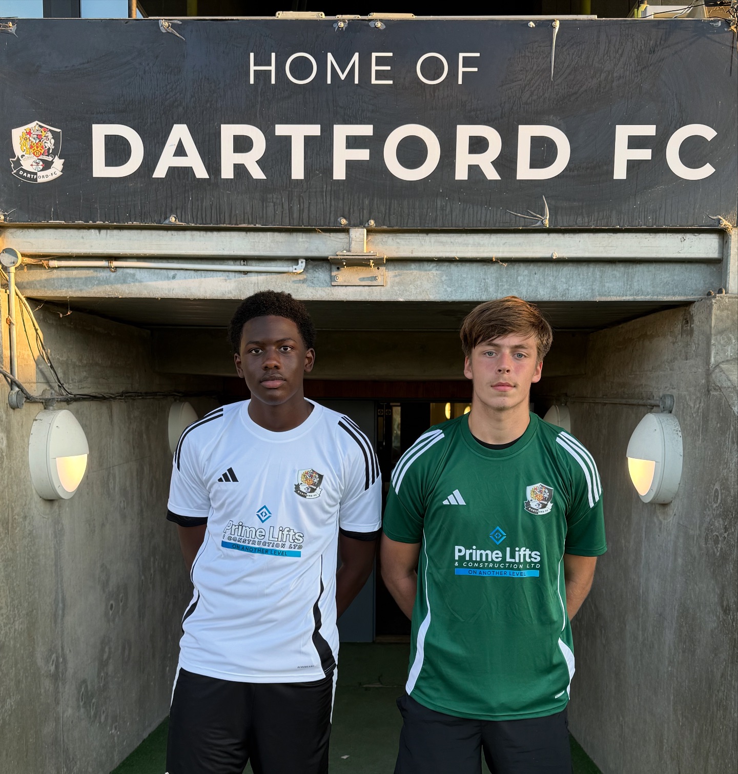 dartford-fc-youth-academy-dartford-fc-youth-academy
