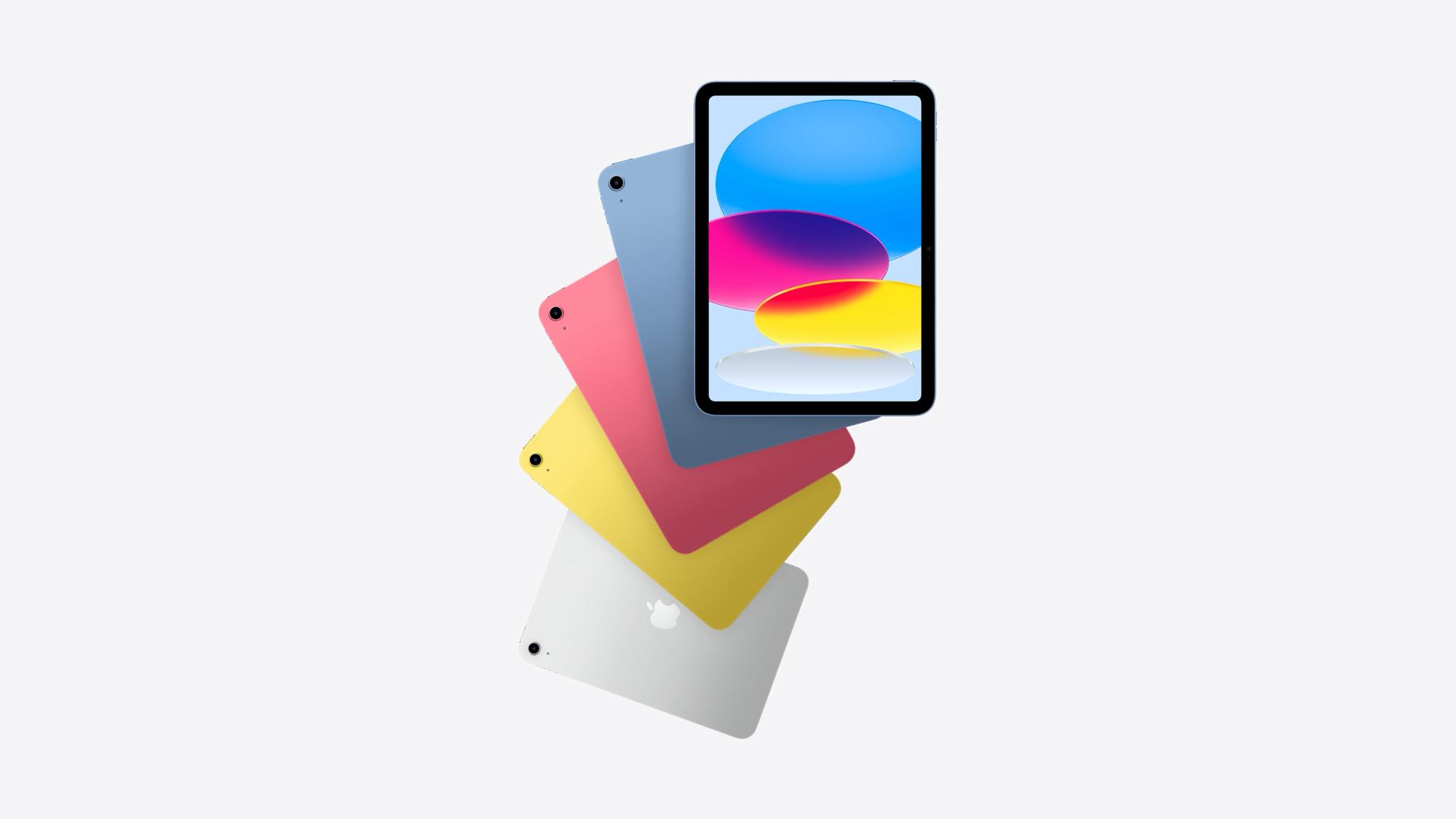 ShopDunk - 📱 iPad Gen 11 (A16) – 128GB Wi-Fi Hàng mới nguyên seal 😍 📦 📍 ...