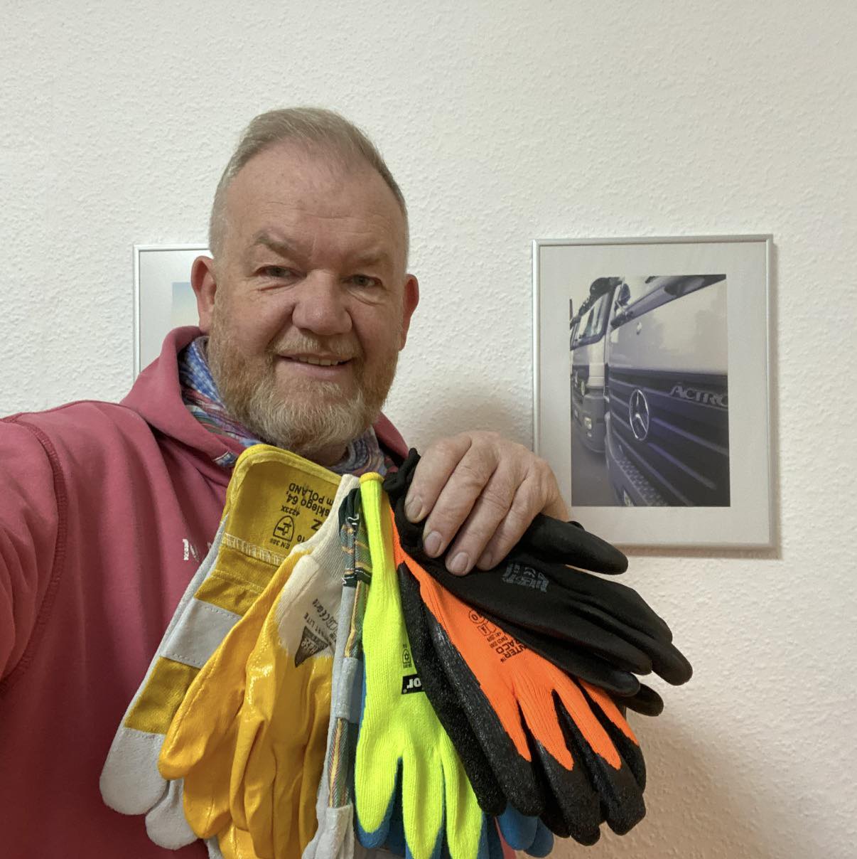pedal flint strymon Tremolo & Reverb Black Knob Edition 2er-Pack Baumwoll-Handschuhe Größe 2 bass fishing Größe:EU 40 | M The Strymon Flint V2