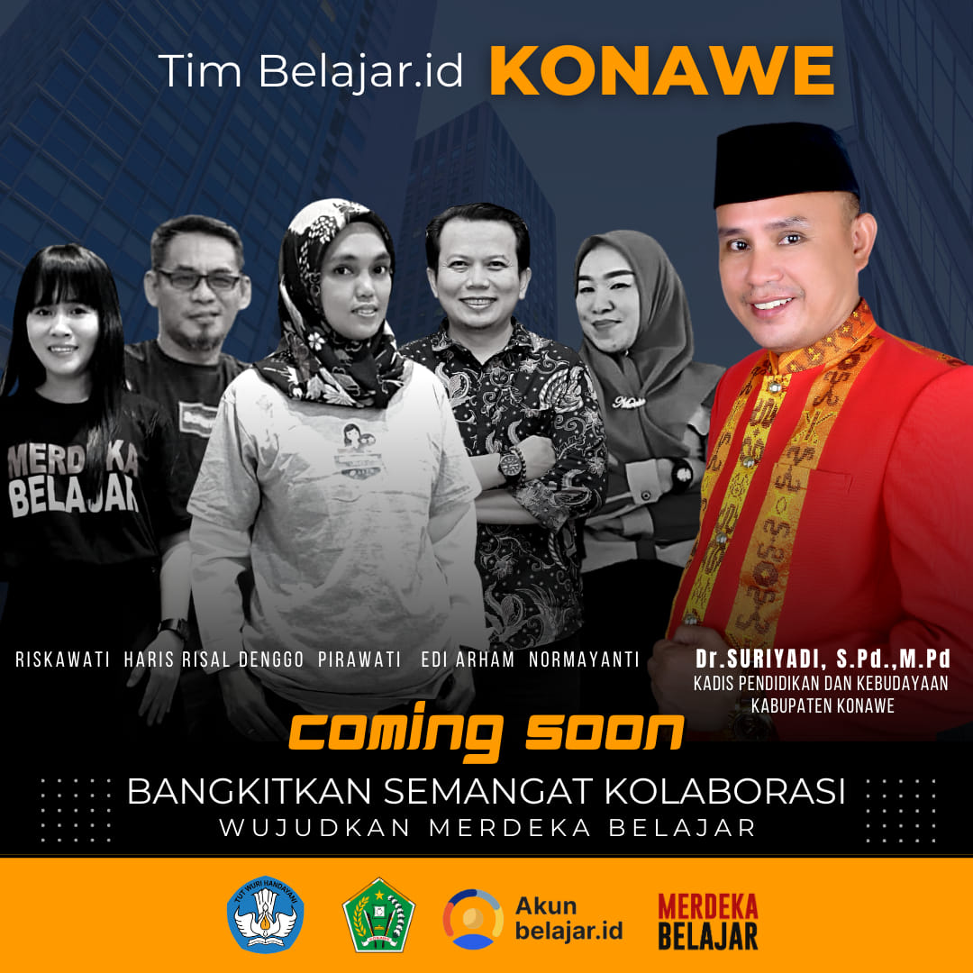Riskawati