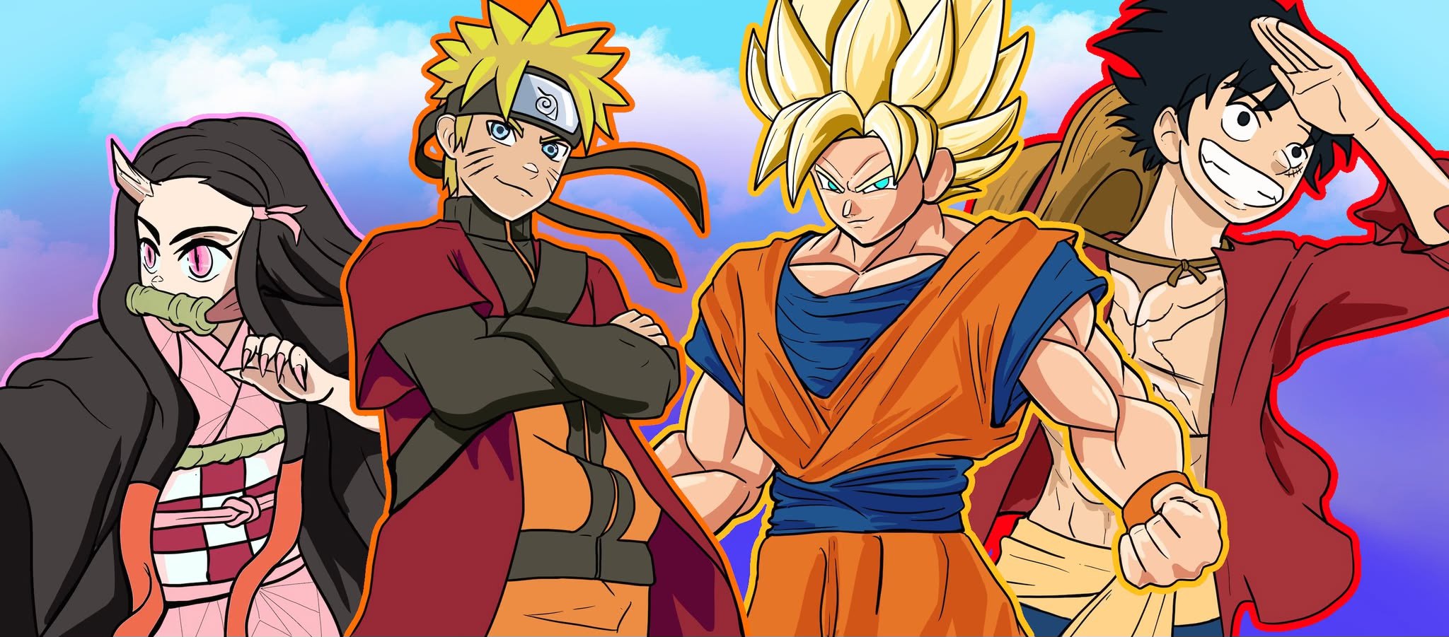 Norfolk Anime-Fest Spring 2026