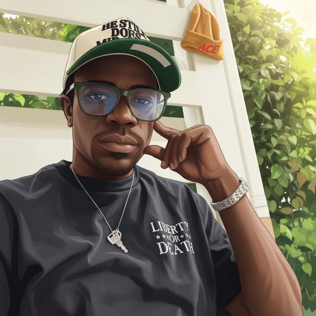Bj Lloyd | Bj Lloyd