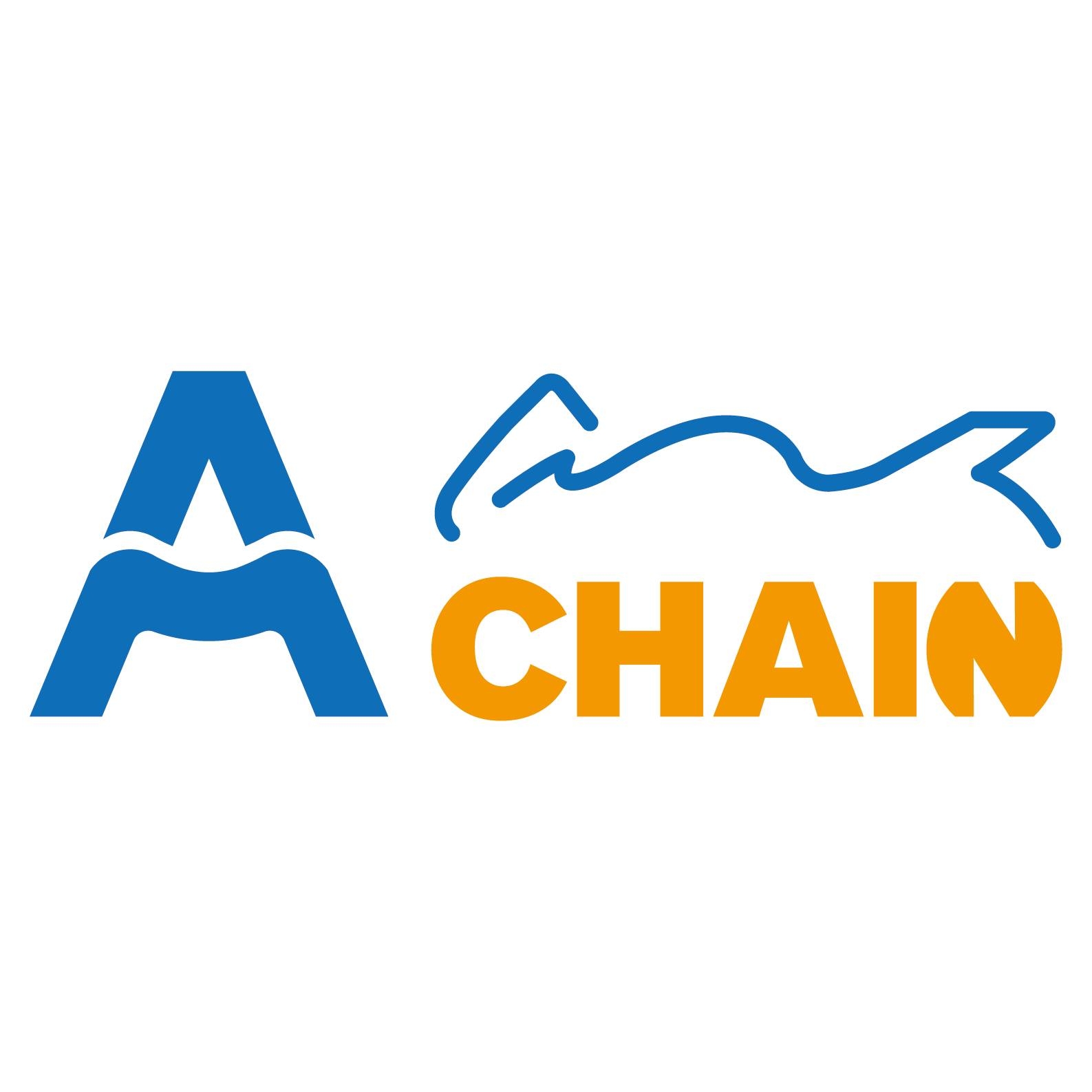 AM Chain
