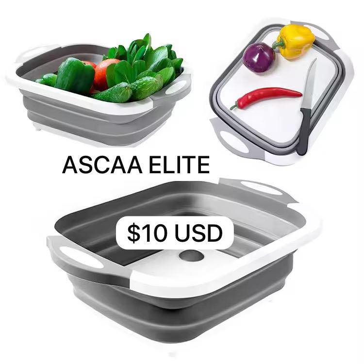 ASCAA Elite - ASCAA Elite added a new photo.