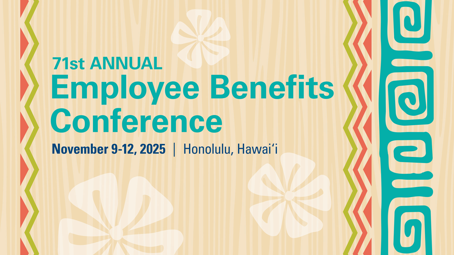 International Foundation of Employee Benefit Plans (IFEBP) | Brookfield WI