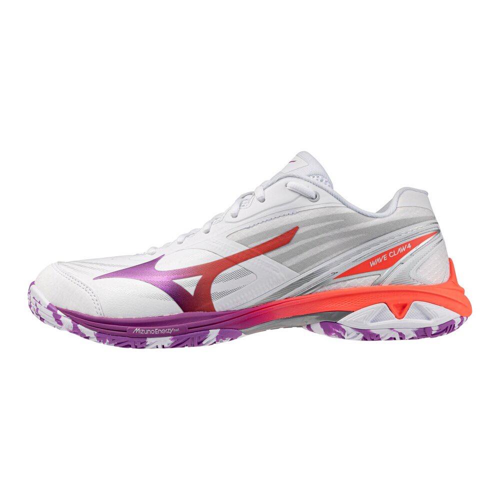 Mr.C - LI-NING 3D BREAK-FREE N90 III S-TYPE ราคาพิเศษ 5,400 บาท ส