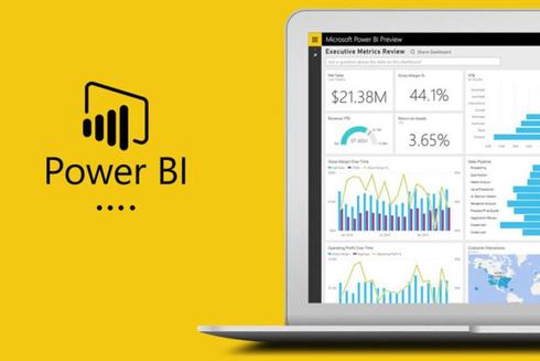 Id Analytics