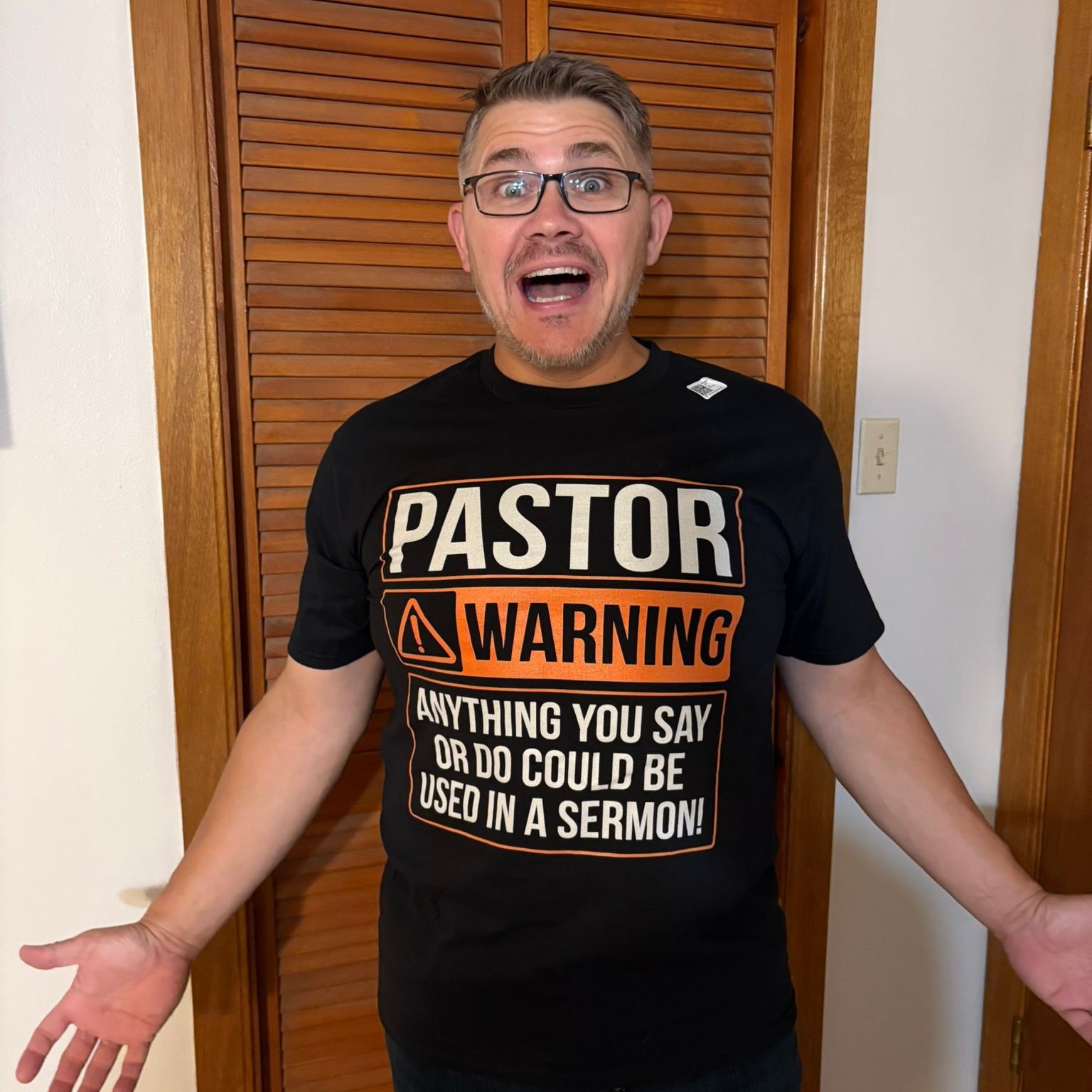 Dwight Gonzales - You can spend a lifetime gaining Bible... | Facebook