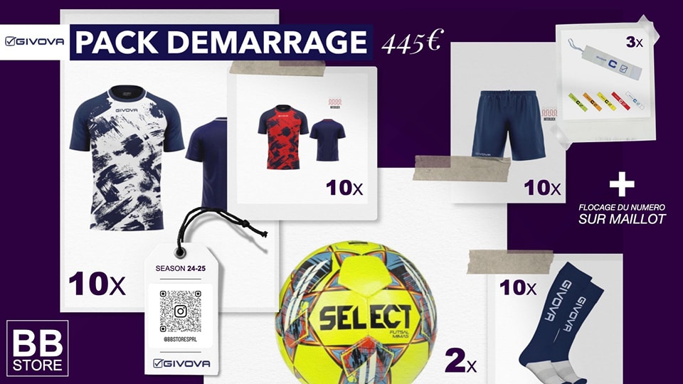 Comment reconnaitre un faux maillot de foot en 5 étapes