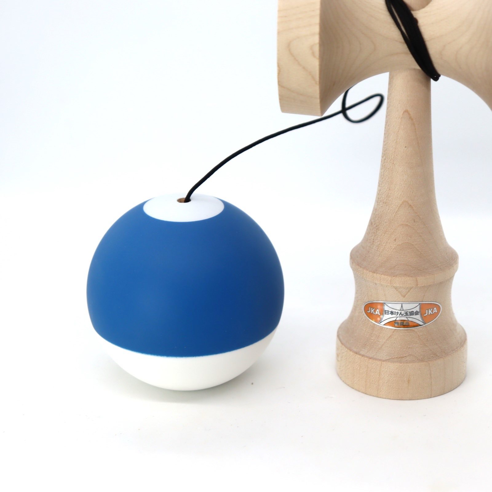 We release OZORA REShape 5 Blue from 17th-Oct!! 大空REShape5の新色