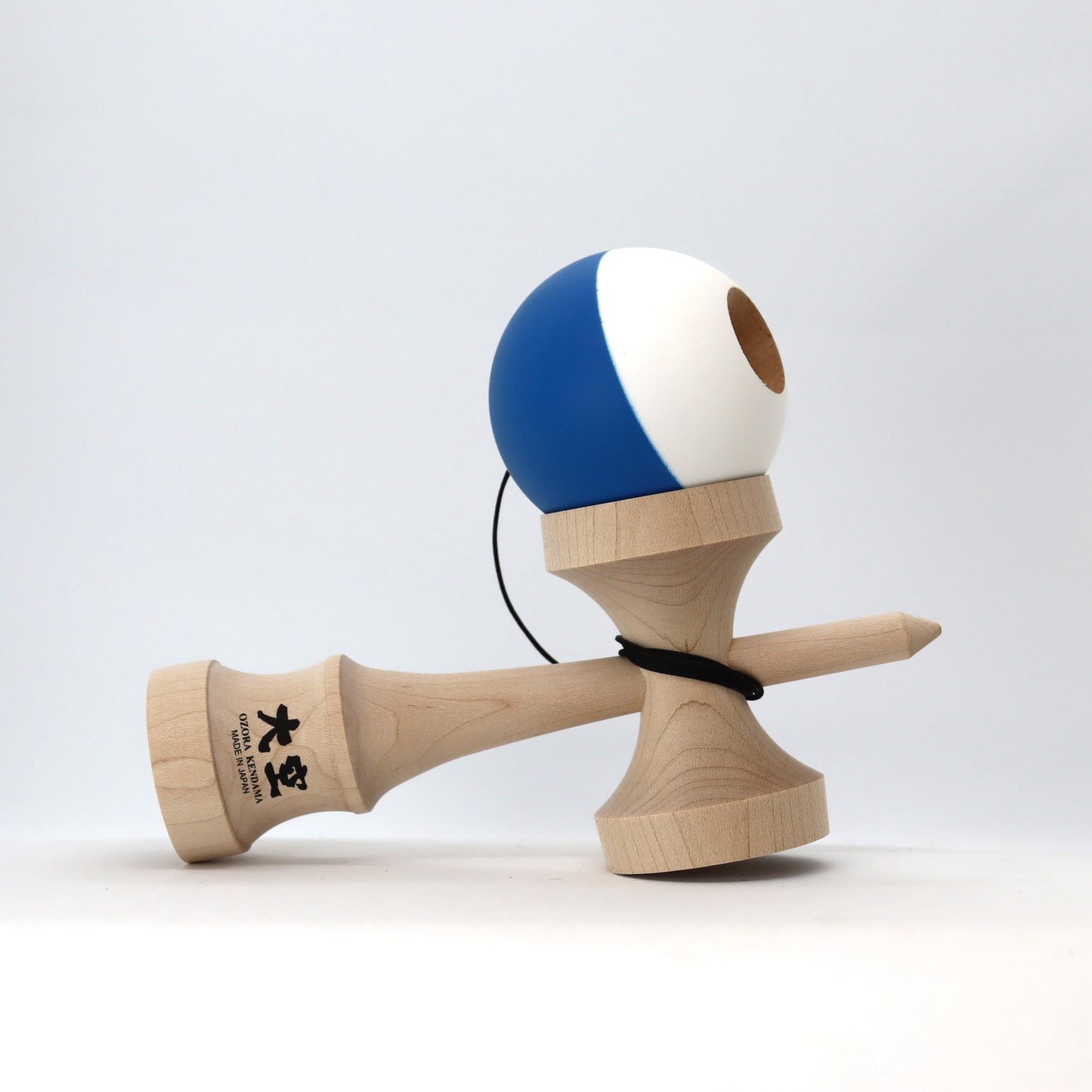 We release OZORA REShape 5 Blue from 17th-Oct!! 大空REShape5の新色