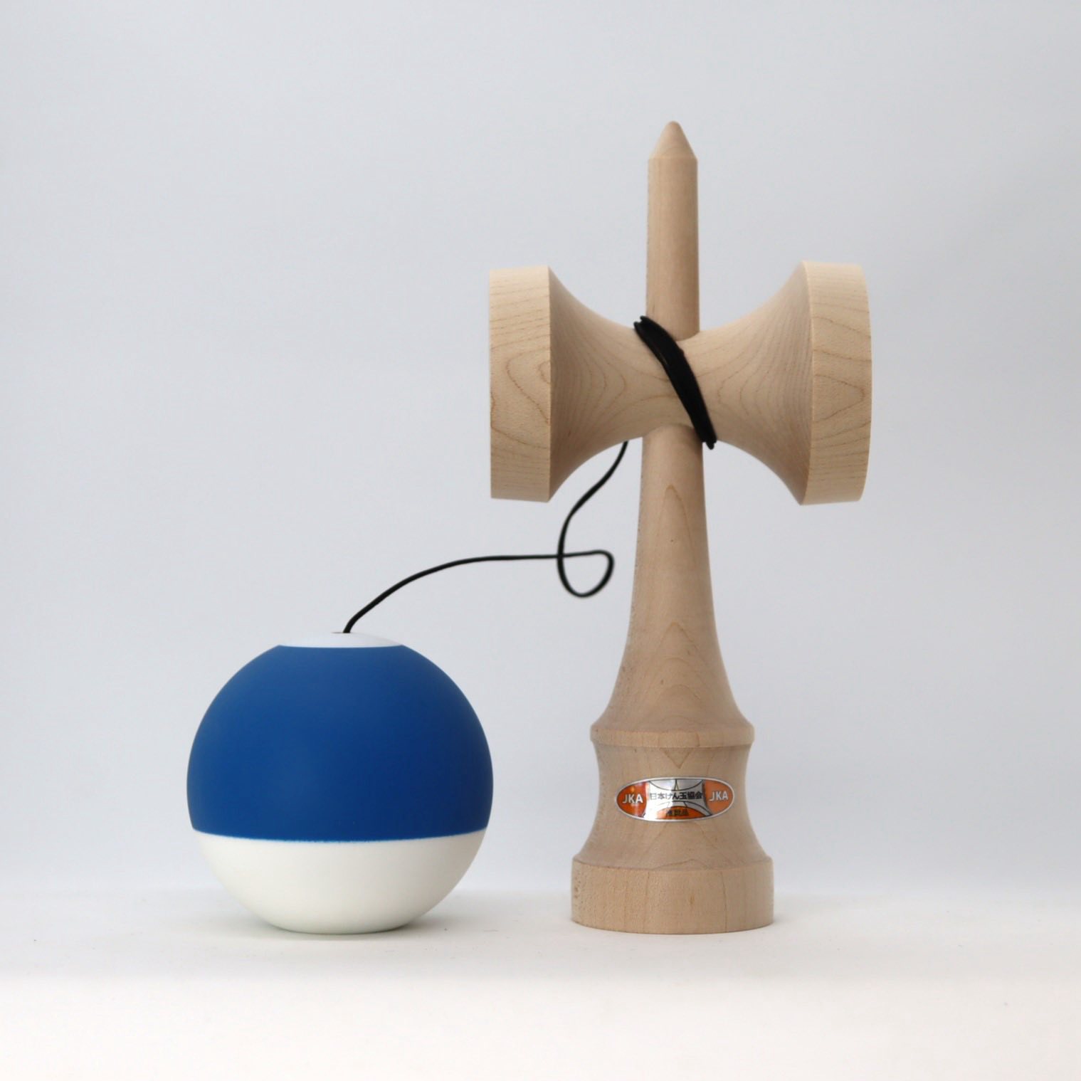 We release OZORA REShape 5 Blue from 17th-Oct!! 大空REShape5の新色