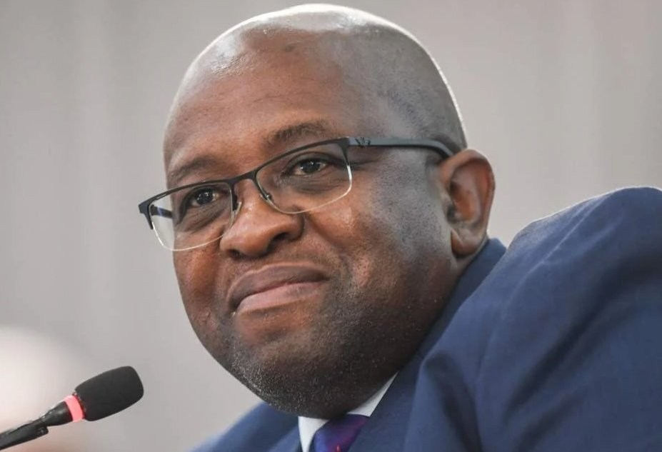 MDN - Madlanga Commission of Inquiry resumes with key witnesses set to ...