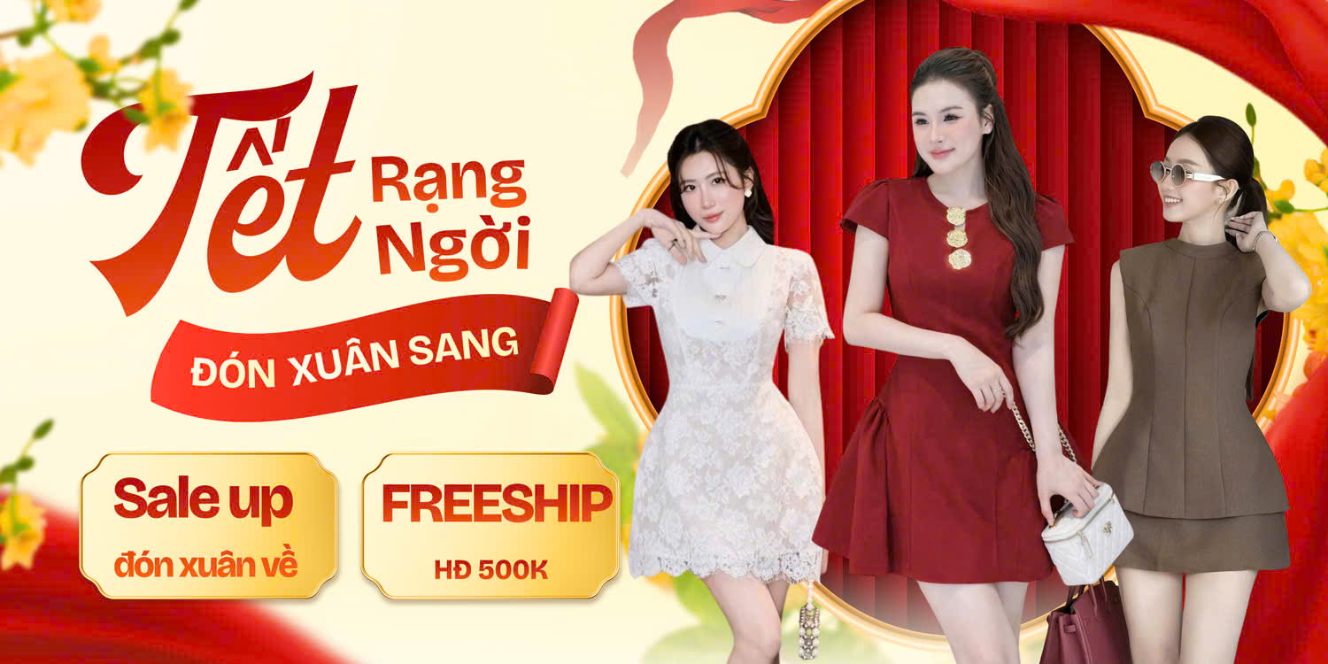 FM Style | Da Nang