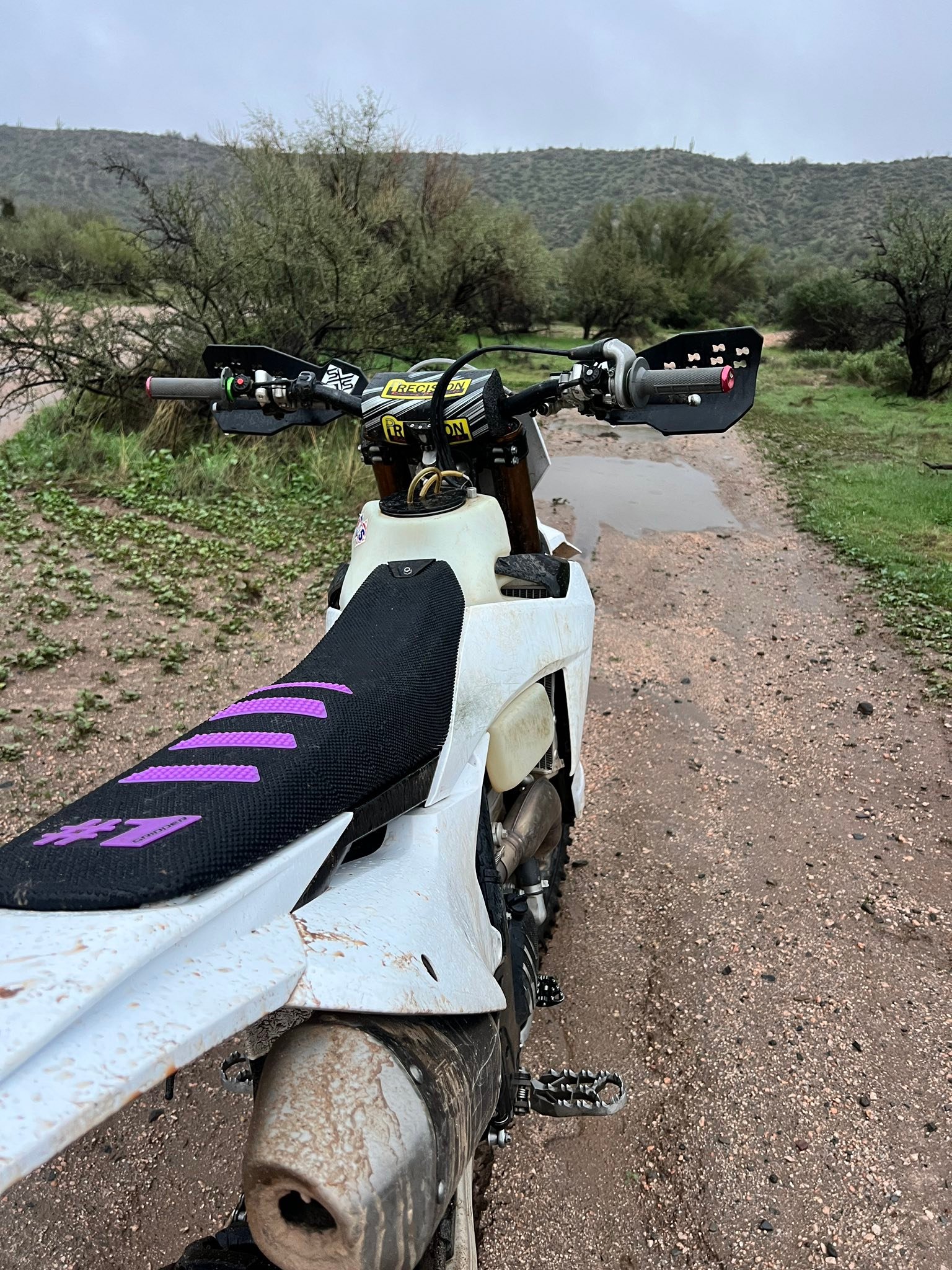Megan Griffiths Racing added a... - Megan Griffiths Racing