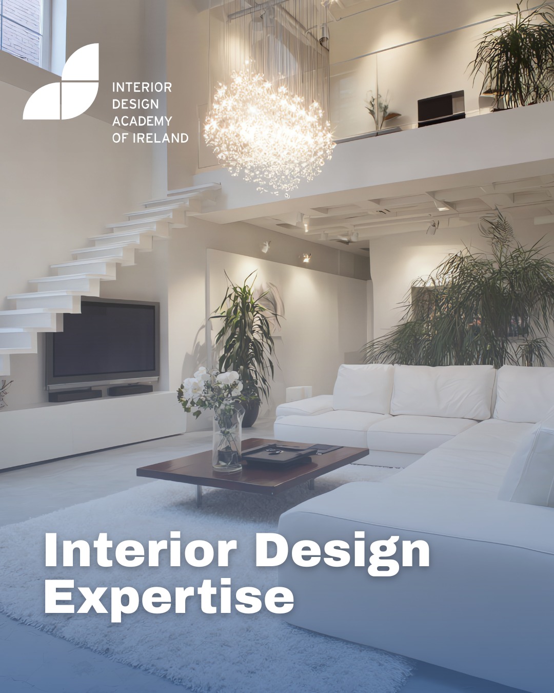 Interior Design Academy of Ireland | Dublin