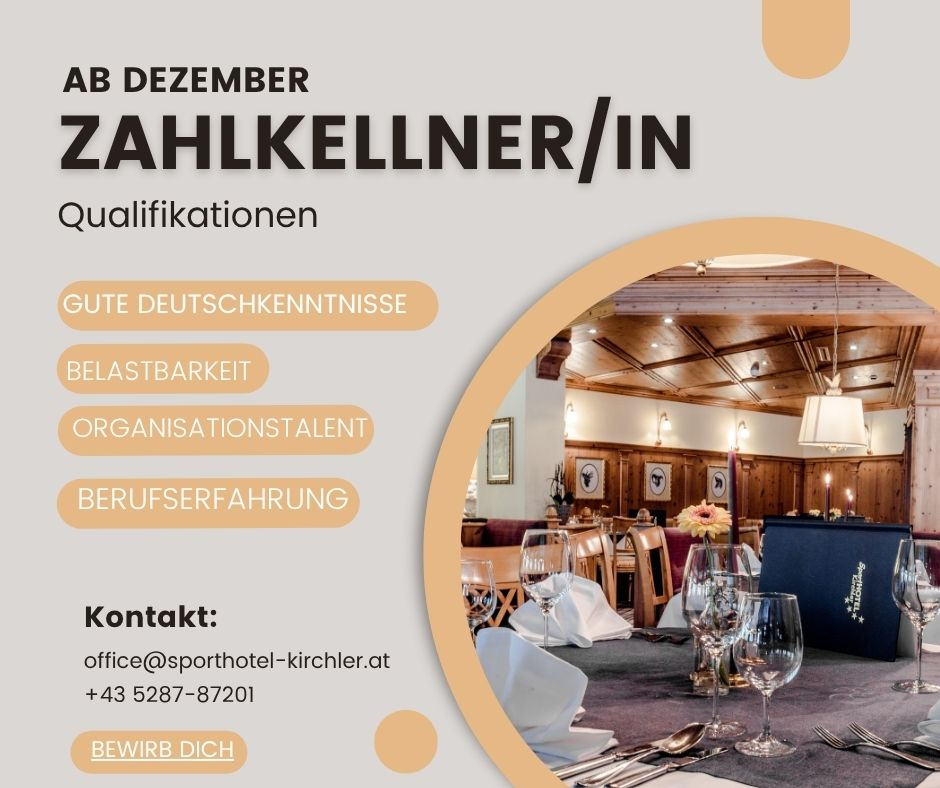 saskia-diers