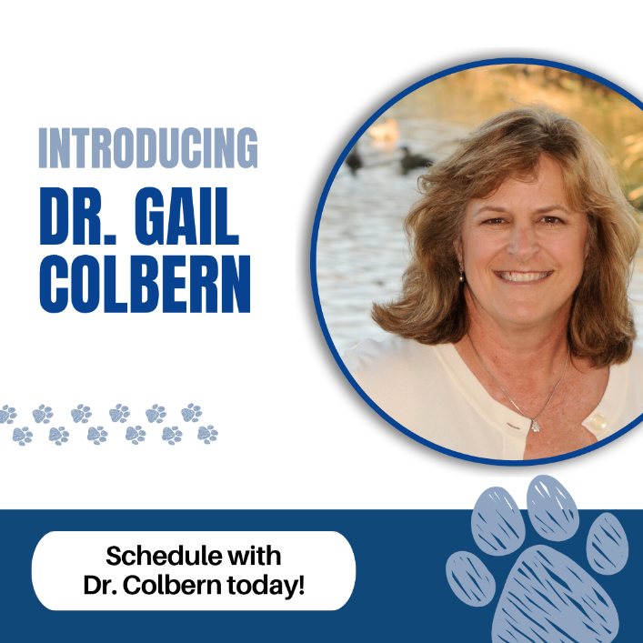 We’re thrilled to share that Dr.... - Medford Animal Hospital | Facebook