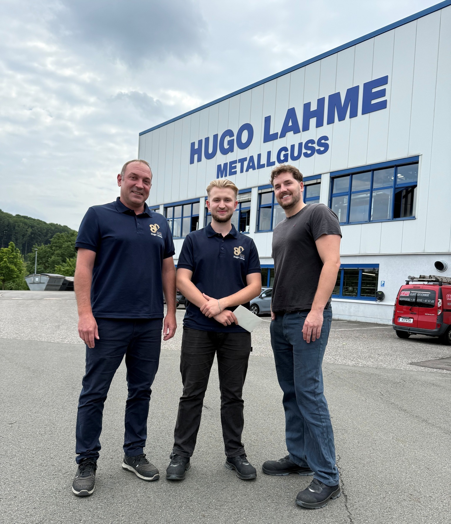 hugo-lahme-gmbh-hugo-lahme-gmbh-added-a-new-photo