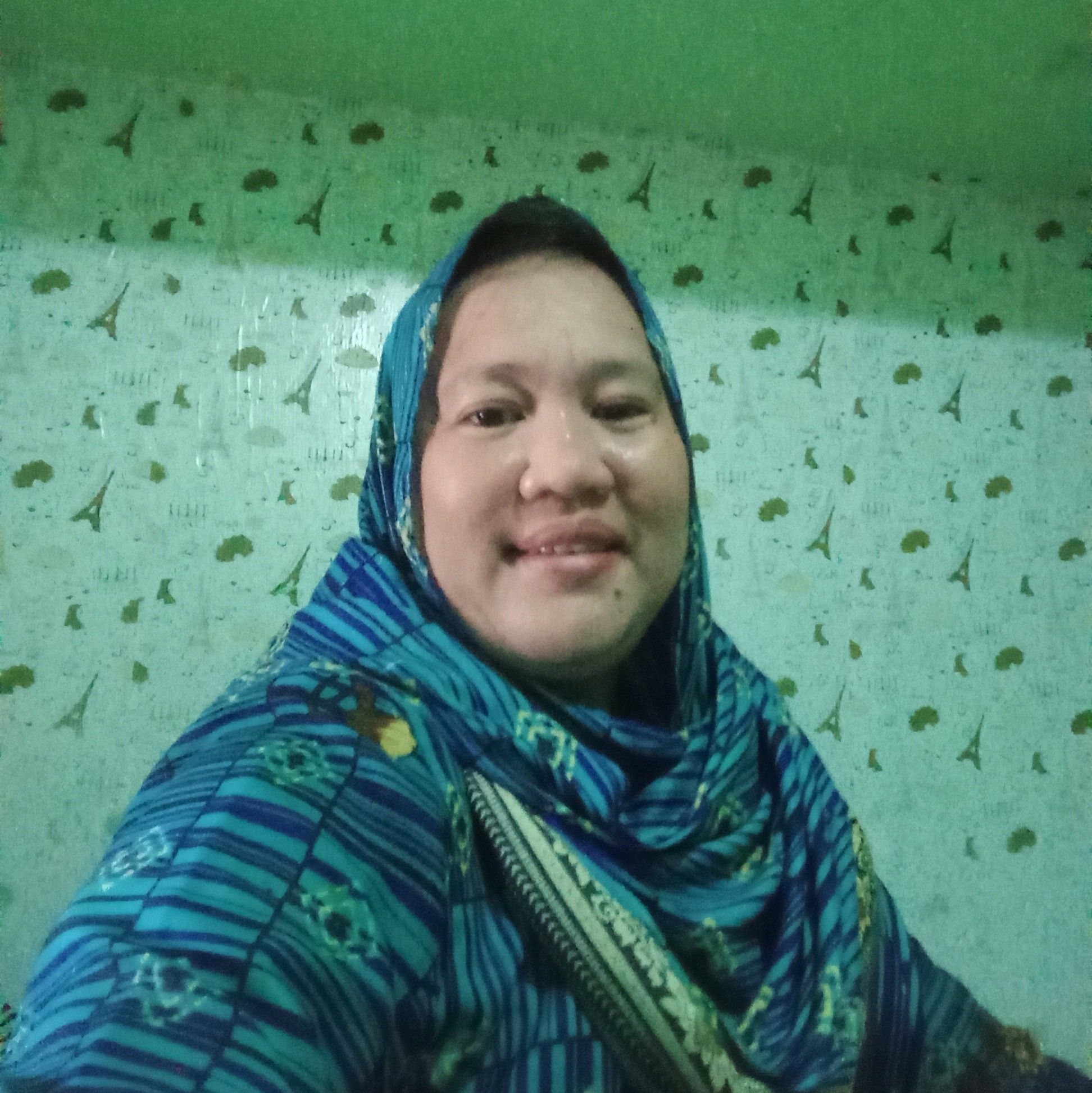 Ginisang mixe vegetable | Fatima Romero Uchi